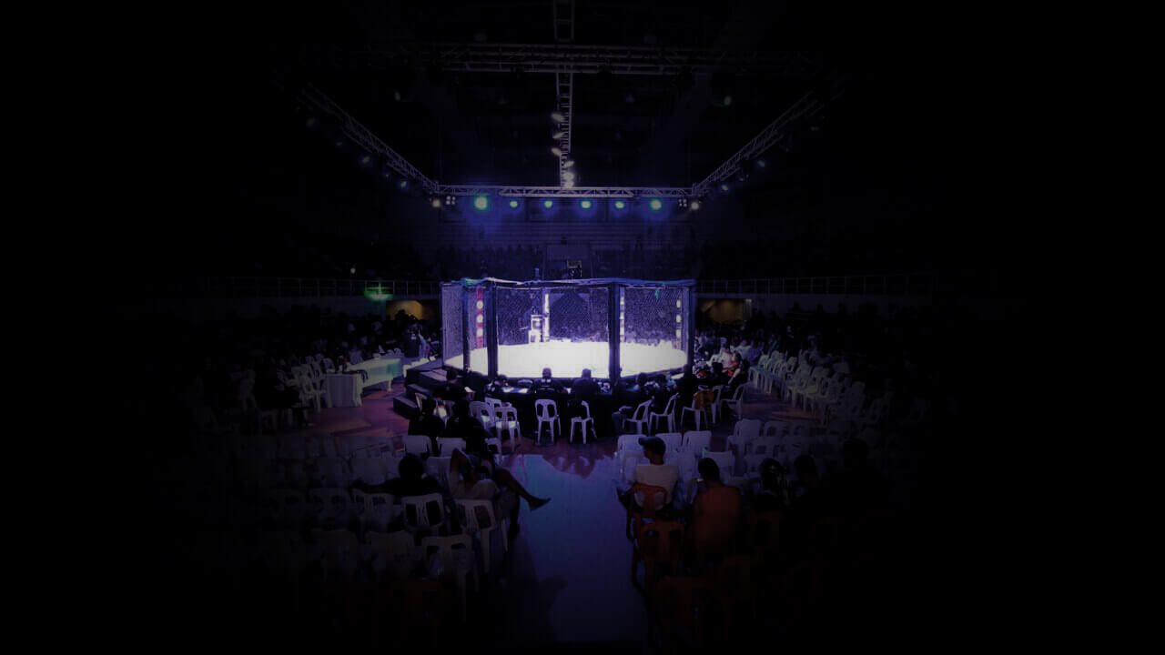 Rising in the Ring: The Growing Popularity of Combat Sports in the Philippines